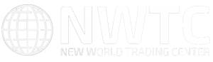 nwtc_logo_white