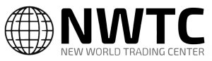 NWTC